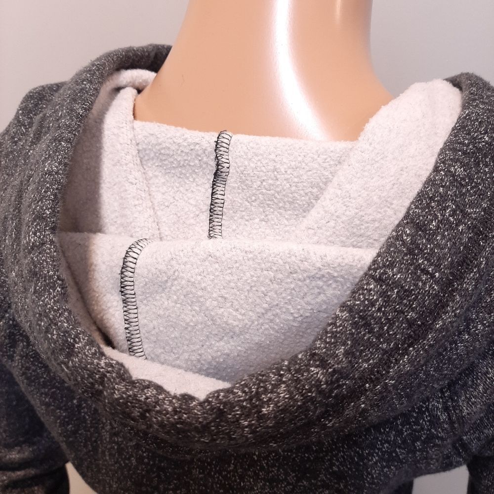 ❌SOLD❌ - Picture 7 of 10